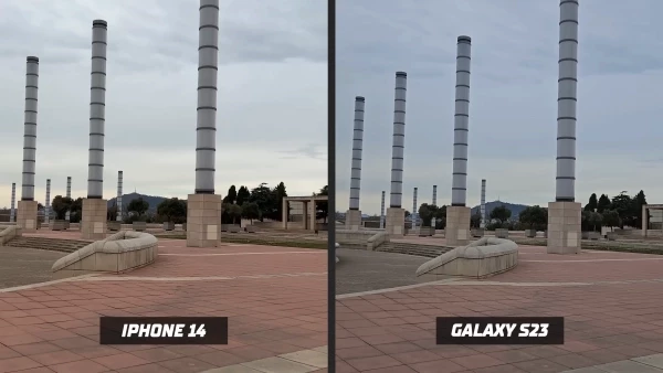 iphone14-vs-galaxy23-klasickefotky-4.webp
