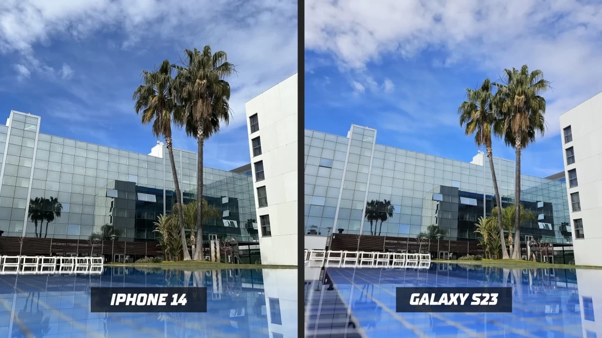 iphone14-vs-galaxy23-klasickefotky-5.webp