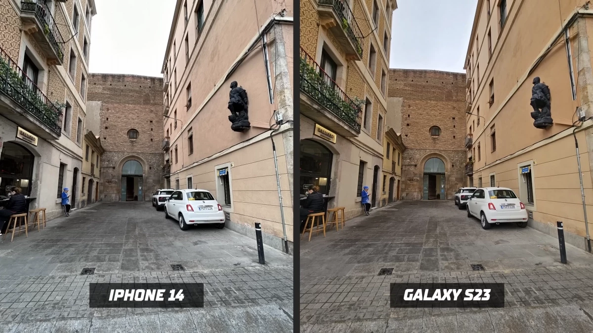 iphone14-vs-galaxy23-klasickefotky-6.webp