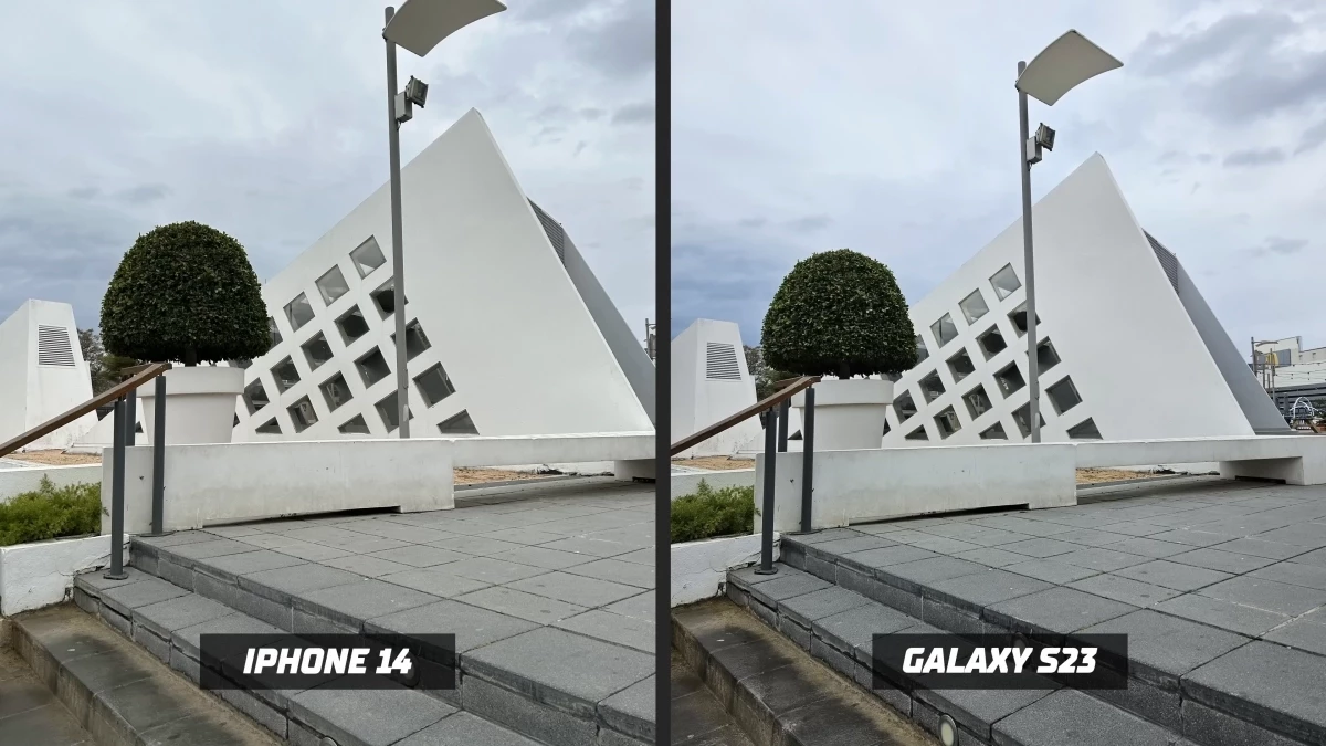 iphone14-vs-galaxy23-klasickefotky-7.webp
