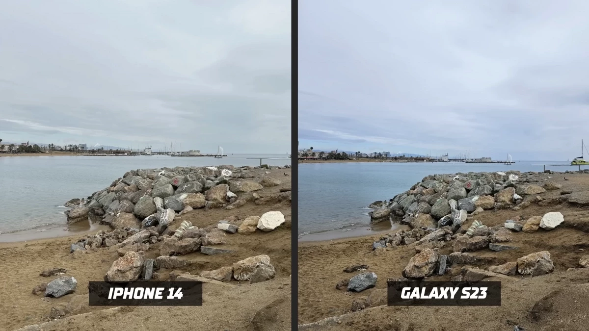 iphone14-vs-galaxy23-klasickefotky-9.webp