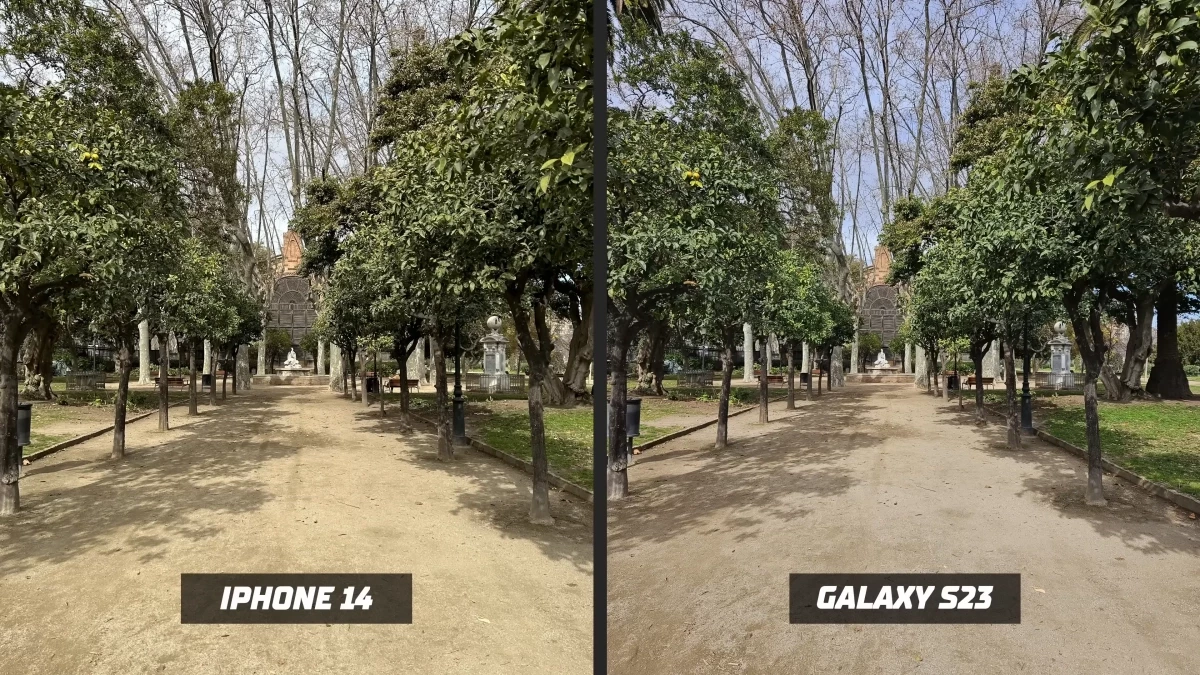 iphone14-vs-galaxy23-klasickefotky-10.webp