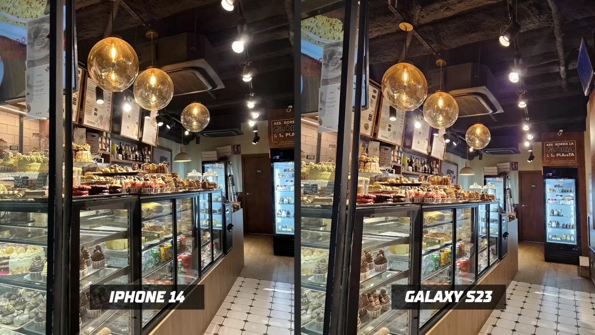 iphone14-vs-galaxy23-klasickefotky-11.webp