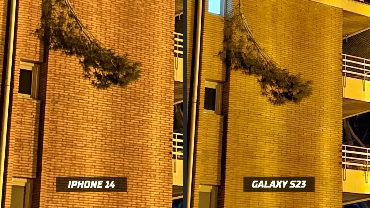 iphone14-vs-galaxy23-klasickefotky-12.webp