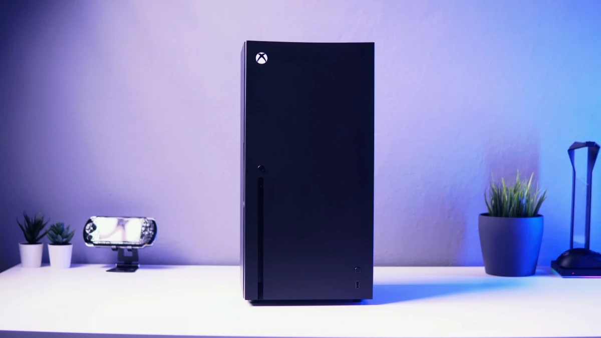 xbox-mini-fridge-nejlepsi-lednice-pro-hrace-0-54-screenshot.webp