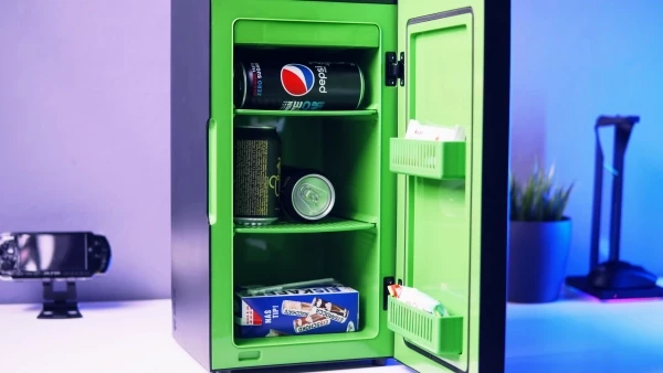 xbox-mini-fridge-nejlepsi-lednice-pro-hrace-7-20-screenshot.webp