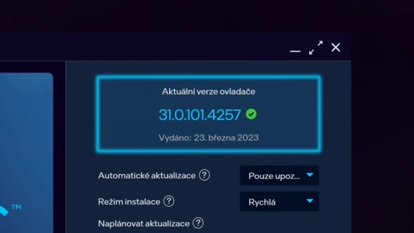 qtqt-11-26-screenshot.webp