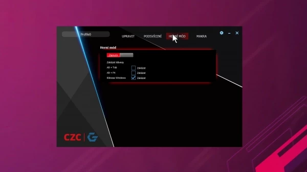 levna-herni-klavesnice-czc-dwarf-7-29-screenshot.webp