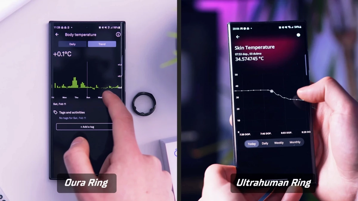 ultra-vs-oura-21.webp