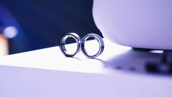 ultra-vs-oura-50.webp