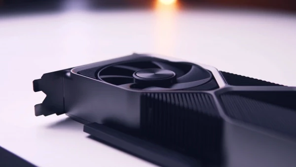 rtx-4070-recenze-4-43-screenshot.webp
