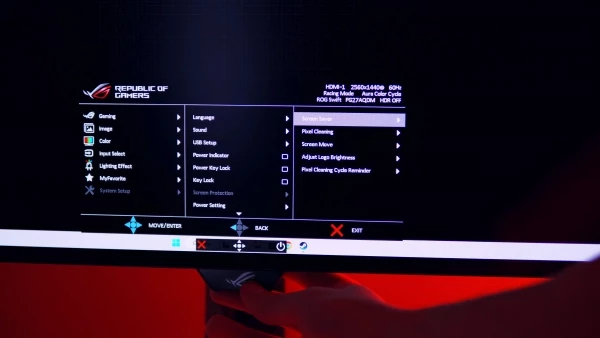 muj-novy-oblibeny-herni-monitor-10-22-screenshot.webp
