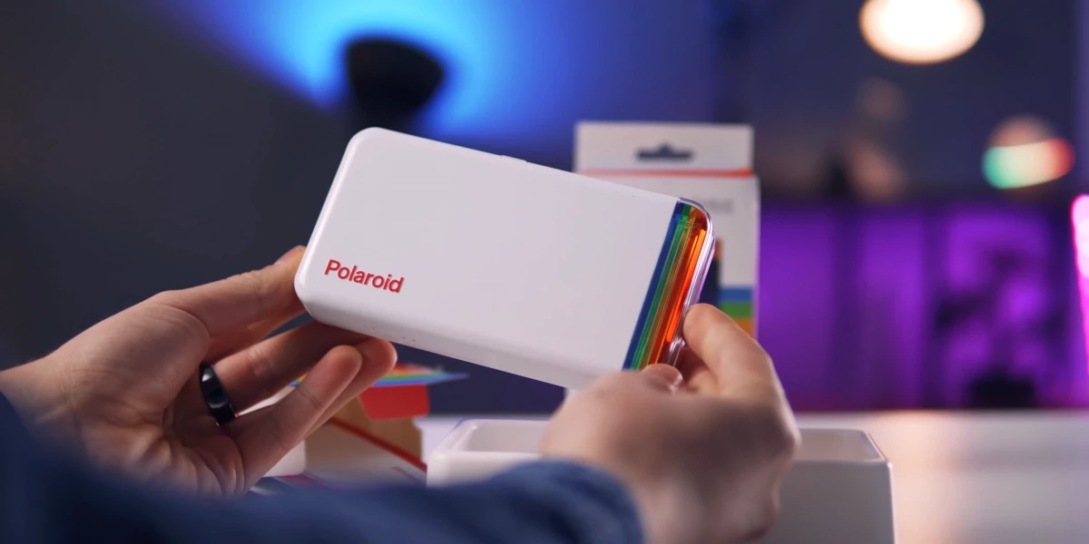 zajimave-produkty-roku-2020-nejlepsi-vanocni-tipy-dil-1-9-55-screenshot.webp