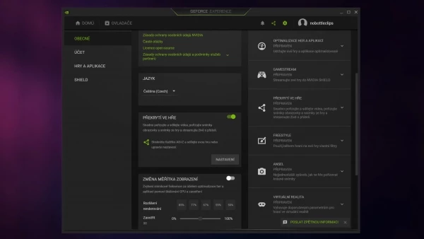 jak-zprovoznit-notebook-bez-operacniho-systemu-9-3-screenshot.webp