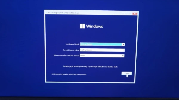 jak-zprovoznit-notebook-bez-operacniho-systemu-1-58-screenshot.webp