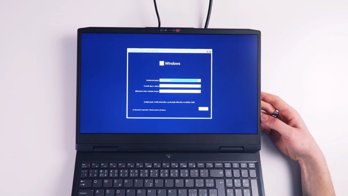 jak-zprovoznit-notebook-bez-operacniho-systemu-1-45-screenshot.webp