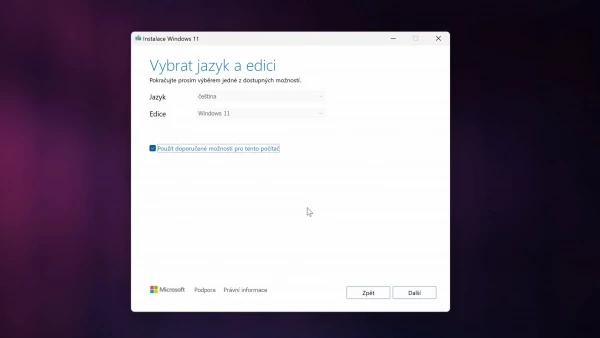 jak-zprovoznit-notebook-bez-operacniho-systemu-1-14-screenshot.webp