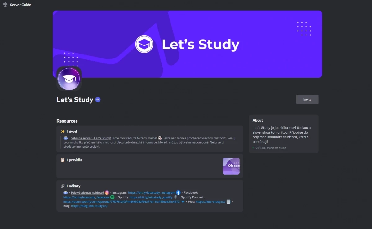 lets-study-v2.webp