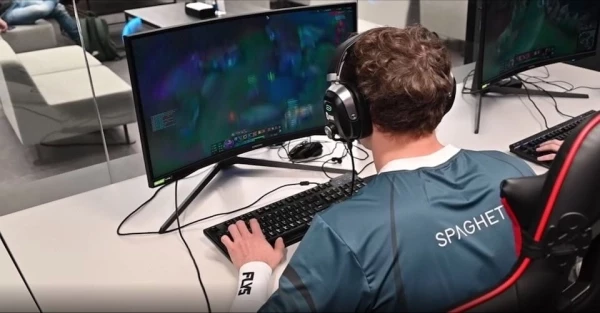 czech-esport.webp