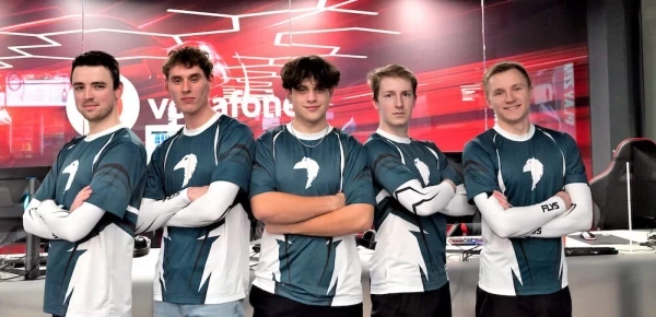czech-esport-2.webp