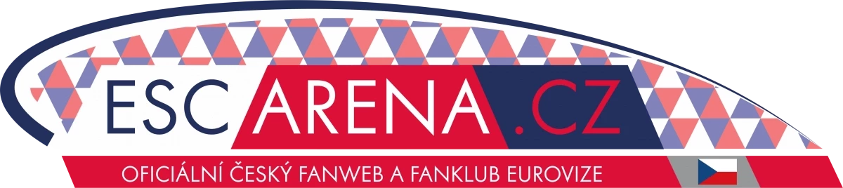 eurovize-v1.webp