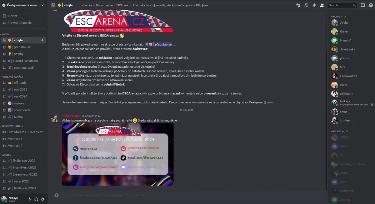 eurovize-v2.webp