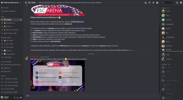 eurovize-v2.webp