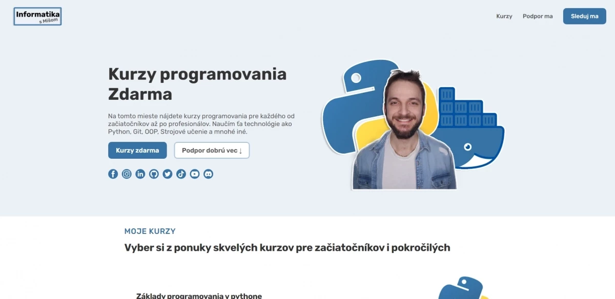 informatika-s-misom.webp