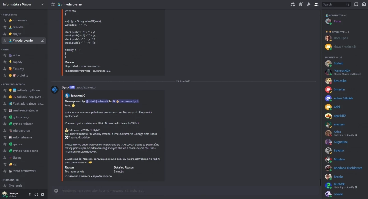 informatika-s-misom-v3.webp