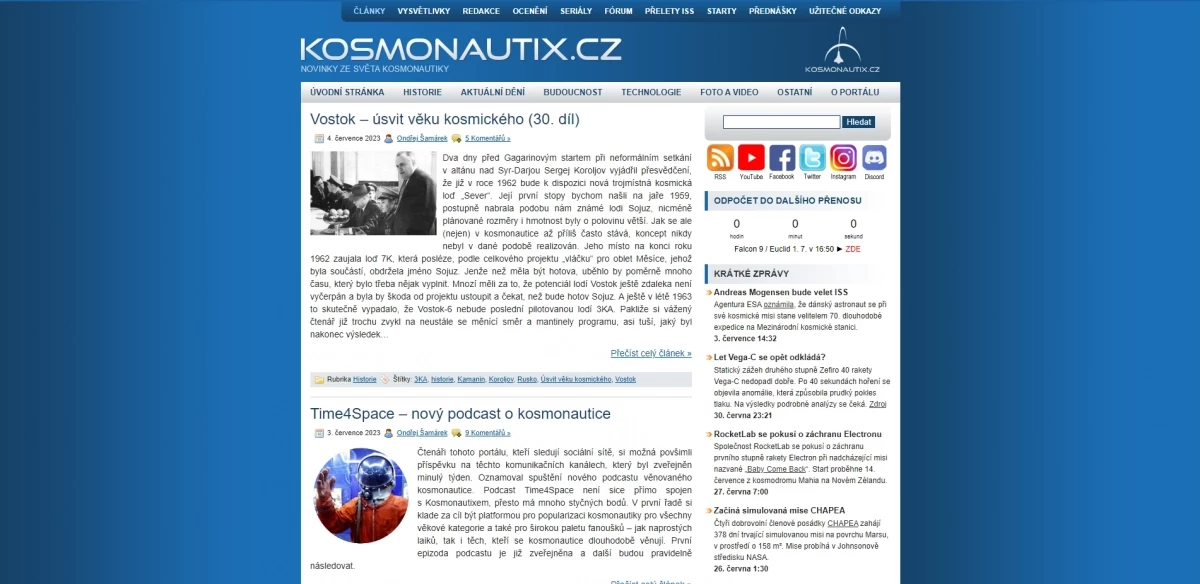 kosmonautix-v2.webp