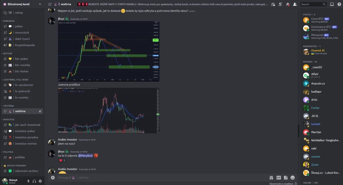 btc-2.webp