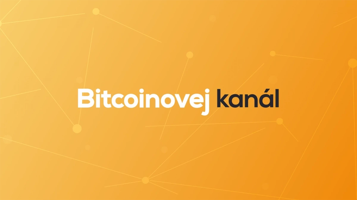 btc-3.webp