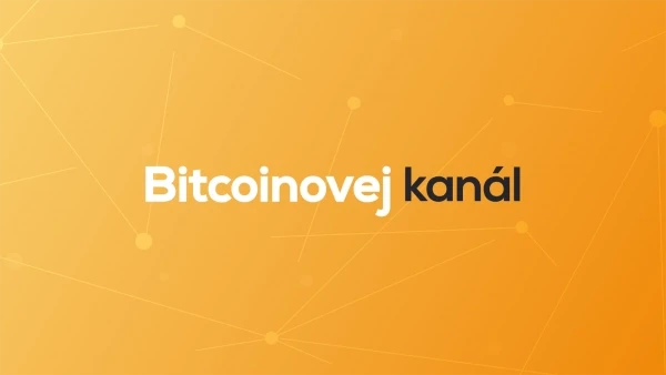 btc-3.webp
