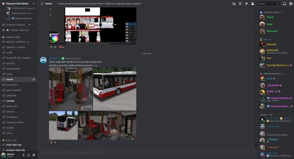 dopr-sim-1.webp