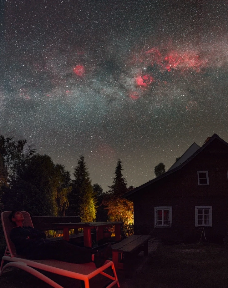 astroconnect.webp