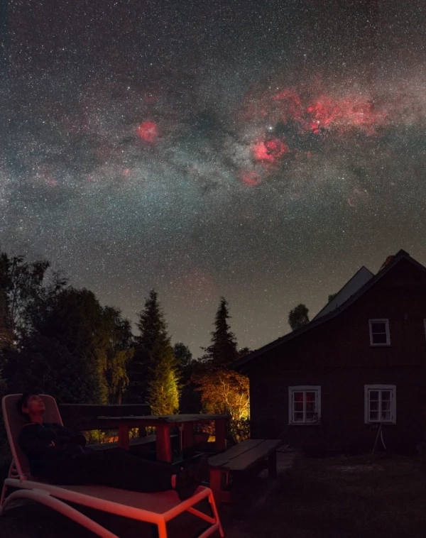 astroconnect.webp