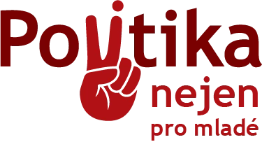 politika-nejen-pro-mlade-logo-cervena.webp