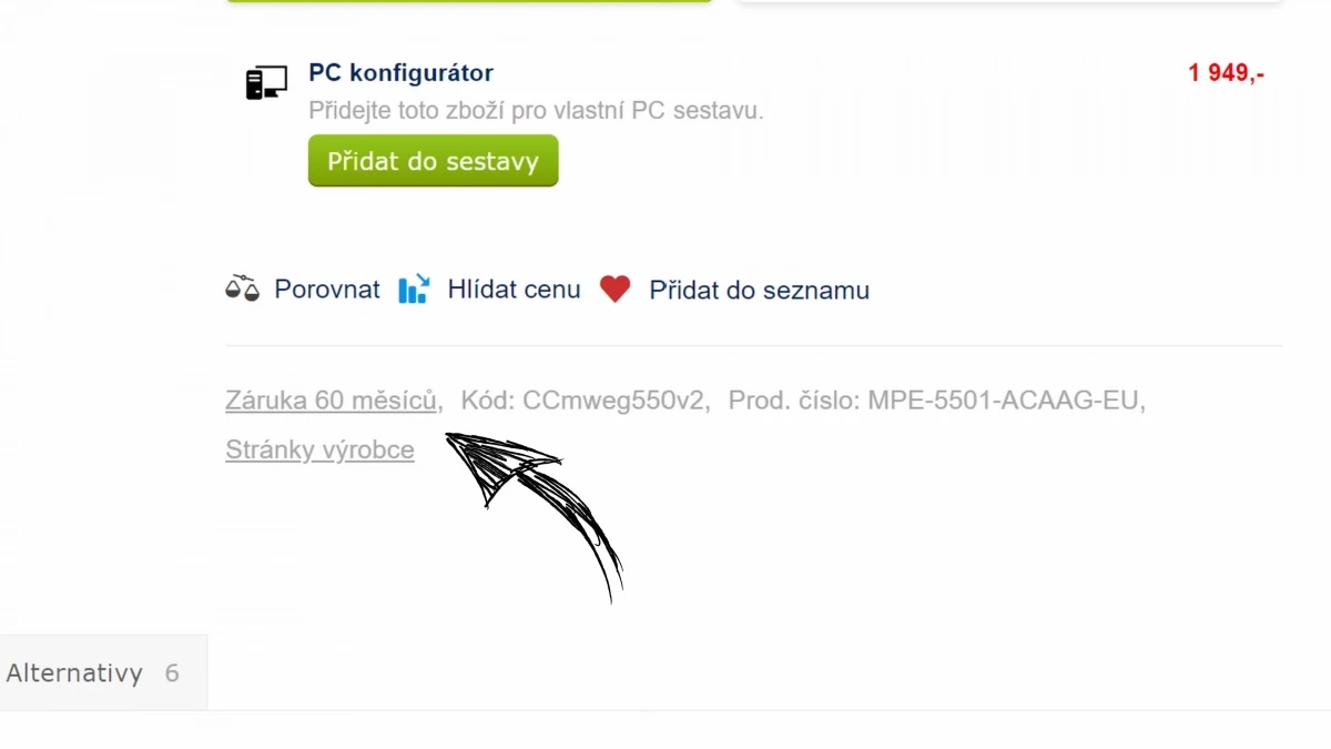 jak-spravne-vybrat-pocitacovy-zdroj-tipy-a-triky-14-10-screenshot.webp