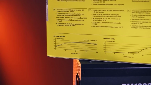 jak-spravne-vybrat-pocitacovy-zdroj-tipy-a-triky-5-15-screenshot.webp