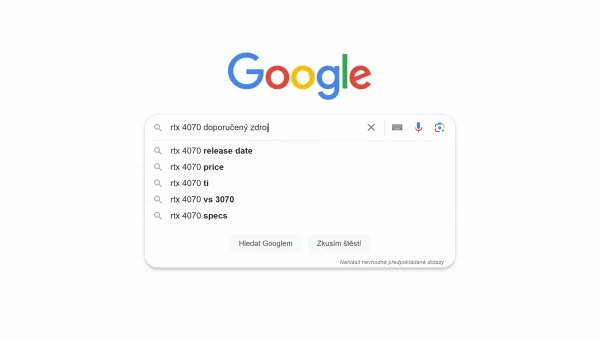 jak-spravne-vybrat-pocitacovy-zdroj-tipy-a-triky-1-26-screenshot.webp