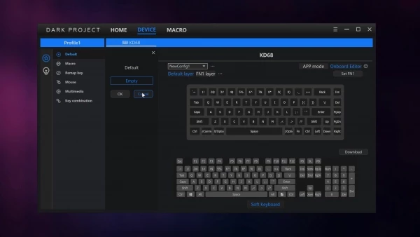 nejlepsi-mini-klavesnice-roku-2023-13-20-screenshot.webp