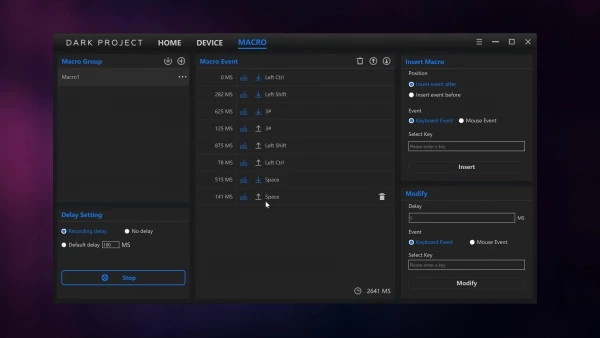 nejlepsi-mini-klavesnice-roku-2023-13-19-screenshot.webp
