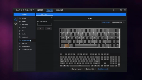 nejlepsi-mini-klavesnice-roku-2023-13-14-screenshot.webp