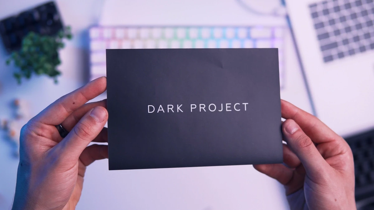 dark-poroject-manual.webp