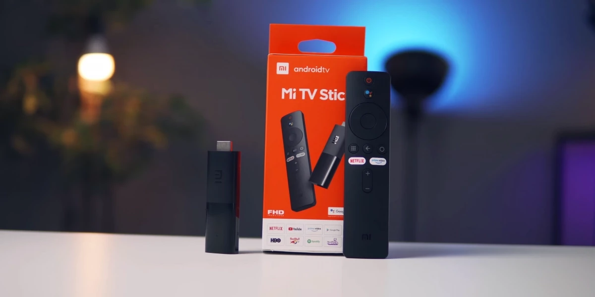 levny-android-do-vasi-televize-xiaomi-tv-stick-recenze-1-13-screenshot.webp