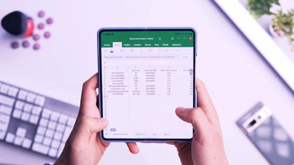 proc-prechazim-na-ohebny-telefon-3-40-screenshot.webp