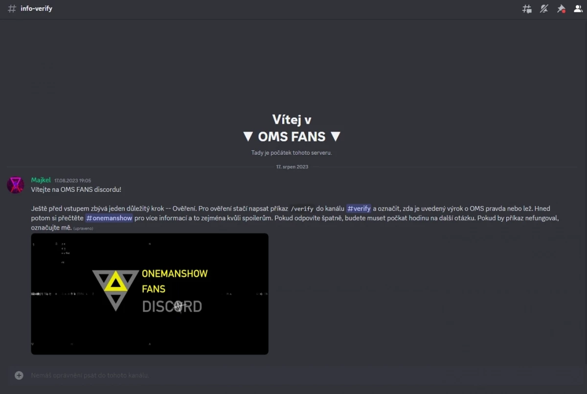 discord-server-oms-fans-v3.webp