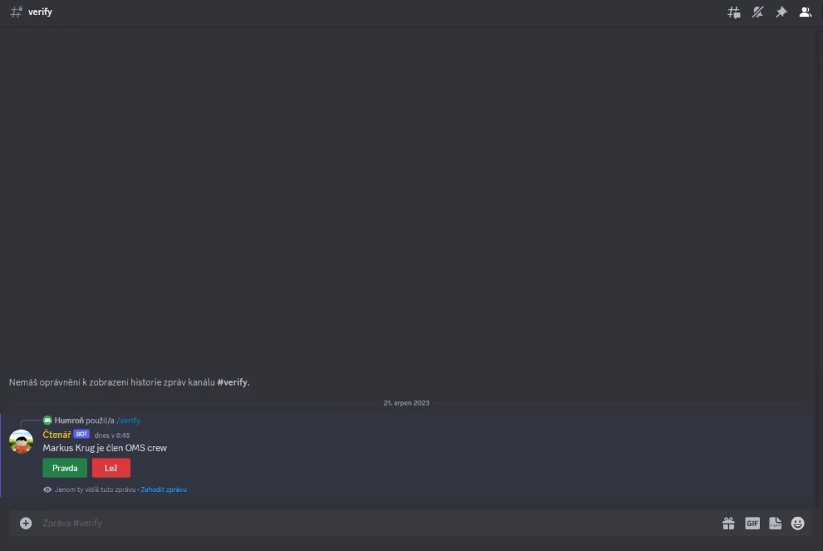 discord-server-oms-fans-v4.webp