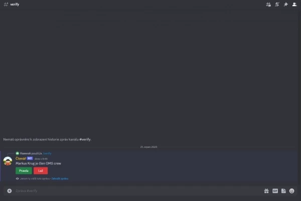 discord-server-oms-fans-v4.webp