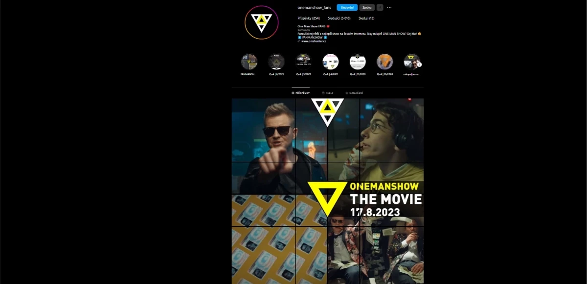discord-server-onemanshow-fans.webp